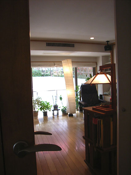 リフォーム住宅設計事務所　設計05−2　東京　　